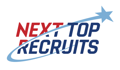 Next Top Recruits