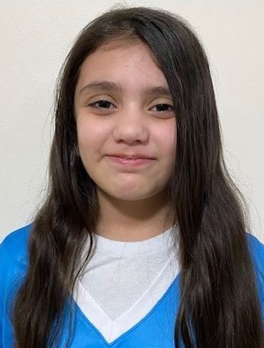 LeslieGutierrez