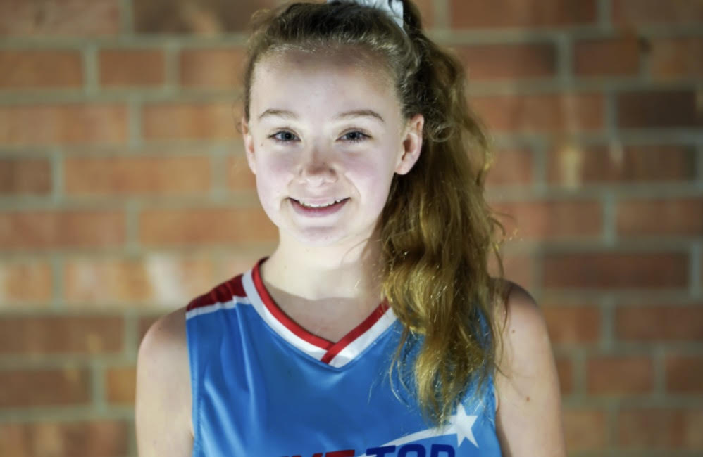 ShelbyWoods