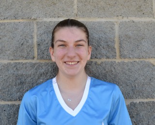 Howell-Kelly